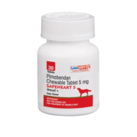 Safeheart 