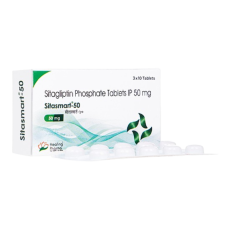 Sitasmart