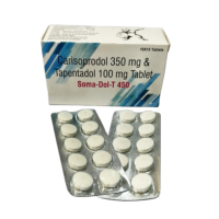 Soma Dol T 