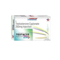 Testacyp