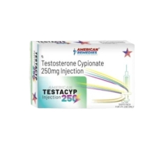 Testacyp