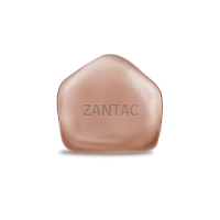 Tac (Ranitidine)