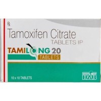 Tamilong