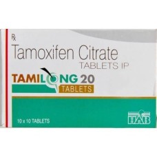 Tamilong