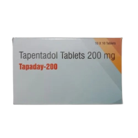 Tapaday