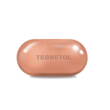 Tegretol