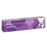 Terbopet -M