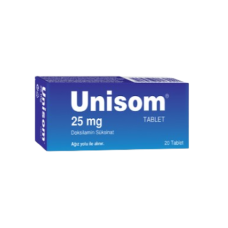 Unisom