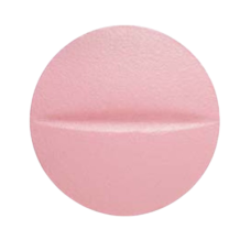 ZIMITRAX