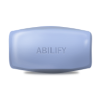 Abilify