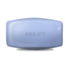 Abilify