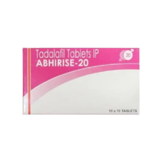 Abhirise