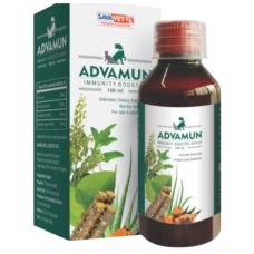 Advamun