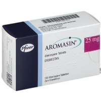 Aromasin