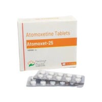 Atomoxet