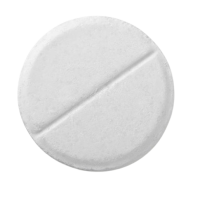 Baclosign