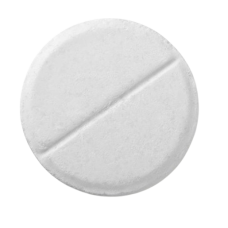 Migabet