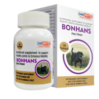 Bonhans