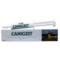 Canigest