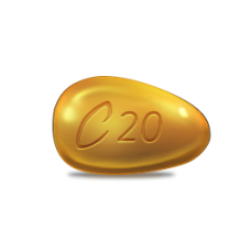 Cialis