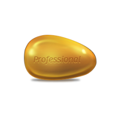 Cialis Professional