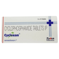 Cytoxan