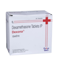 Dexona