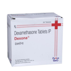 Dexona