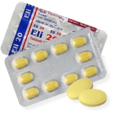 Eli