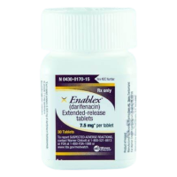 Enablex
