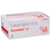 Ezedoc