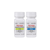 Farxiga