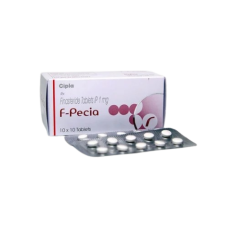 F-Pecia