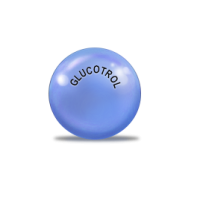 Glucotrol Xl