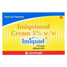 Imiquad