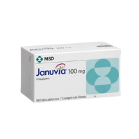 Januvia