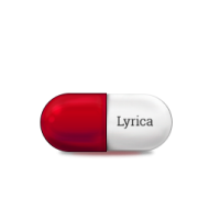 Nervigesic (Lyrica)