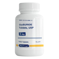 Micronase