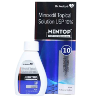 Mintop 10%