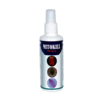 Mitokill 