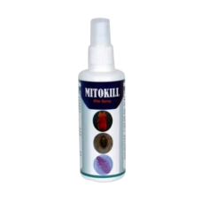 Mitokill 