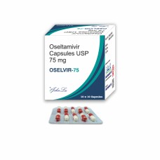 Oselvir