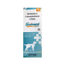 Saimopet
