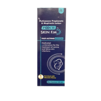 Pooch Skin FM