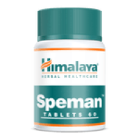 Speman 60 caps
