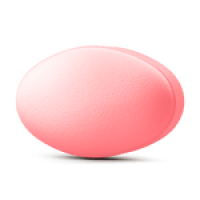 Tadarise Pro