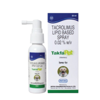 Takfa Pet