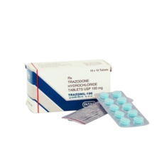 Trazonil