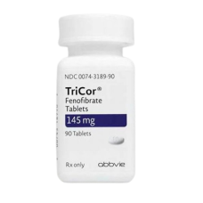 Tricor