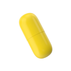 Vemox